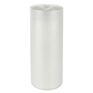 Film Retractable Pour Batterie De Trottinette L 200 Mm L 10 M Transparent  -Selection Gravity-