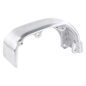 Fixation-Support Moteur Vae Bafang Pour Moteur Centrale M210 (Fp Mmg2300.A)