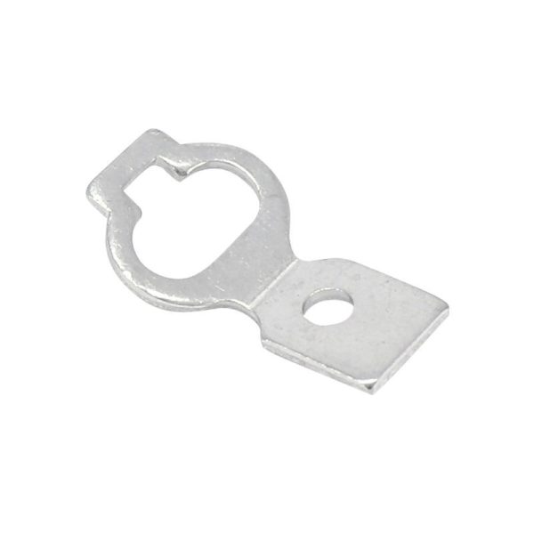 Fixation Pour Sandow - Tendeur Leader Fox Ref 183219 (Vendu A L'Unite)