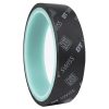 Fond De Jante Atelier Adhesif Dt Swiss Tubeless Ready En 23Mm Noir (Rouleau De 10M)