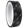 Fond De Jante Atelier Adhesif Dt Swiss Tubeless Ready En 25Mm Noir (Rouleau De 10M)