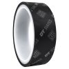 Fond De Jante Atelier Adhesif Dt Swiss Tubeless Ready En 29Mm Noir (Rouleau De 10M)