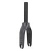 Fourche Trottinette Xiaomi M365