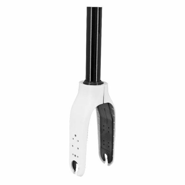 Fourche Trottinette Xiaomi M365
