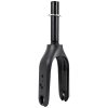 Fourche Trottinette Xiaomi Mi 4 Pro (Generation 1)  Avec Garniture Noir  -Selection Gravity-