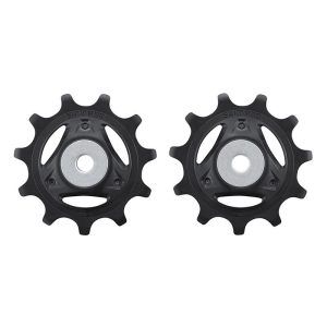 Galet Derailleur Shimano 11V. Ultegra R8150 (Jeu De 2)