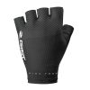 Gants Velo Court Gist Race Ete Noir   S (Paire Sur Carte)  -5527