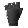 Gants Velo Court Gist Race Ete Noir  M (Paire Sur Carte)  -5527