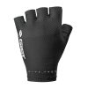 Gants Velo Court Gist Race Ete Noir Xxl (Paire Sur Carte)  -5527