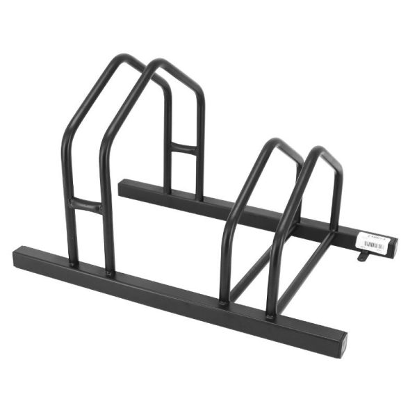 Garage 2 Velos - Dimensions (Lg57Xl36