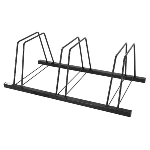 Garage 3 Velos  - Dimensions (85X45