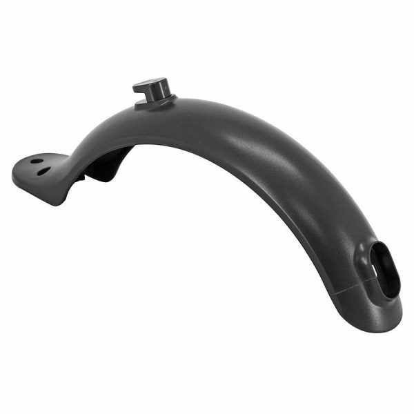 Garde-Boue Arriere De Trottinette Adaptable Xiaomi M365