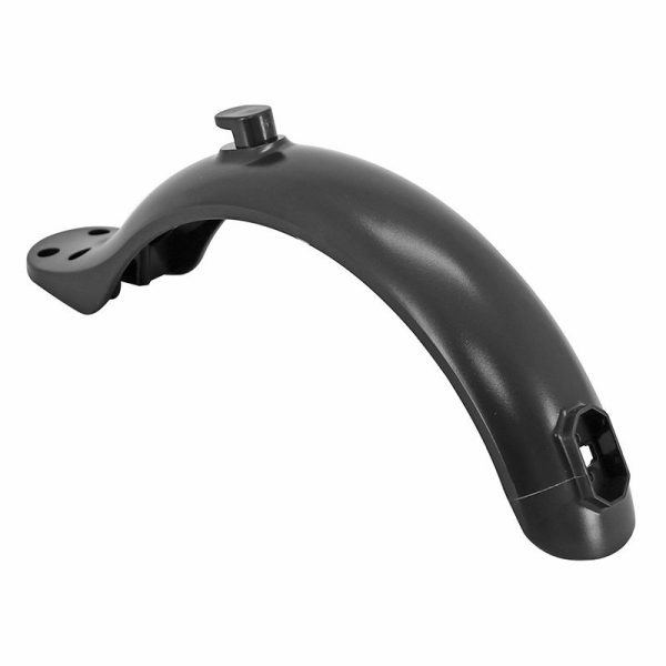 Garde-Boue Arriere De Trottinette Adaptable Xiaomi M365