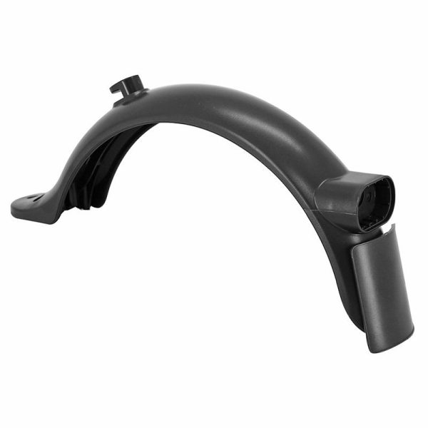 Garde-Boue Arriere De Trottinette Adaptable Xiaomi 1S