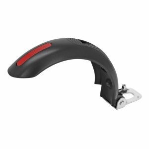 Garde-Boue Arriere De Trottinette Adaptable Segway Ninebot Es1