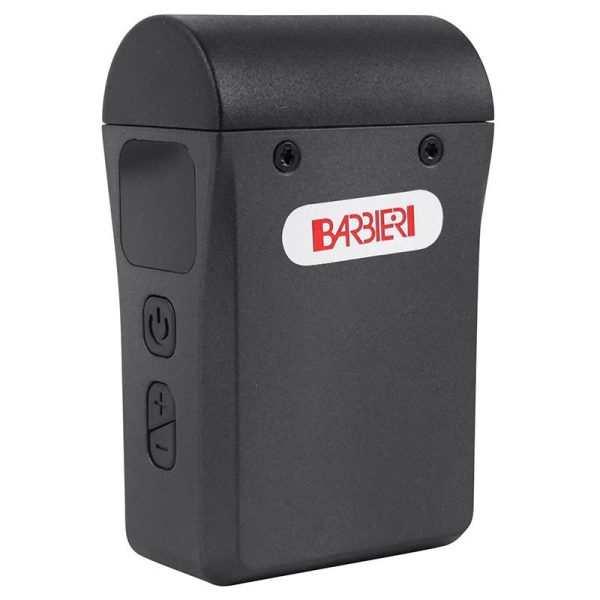 Gonfleur - Compresseur Electrique Vp-Vs Pour Gonfler Pneu Gravel - Vtt - Route Recharge Usb - Max 7 Bars