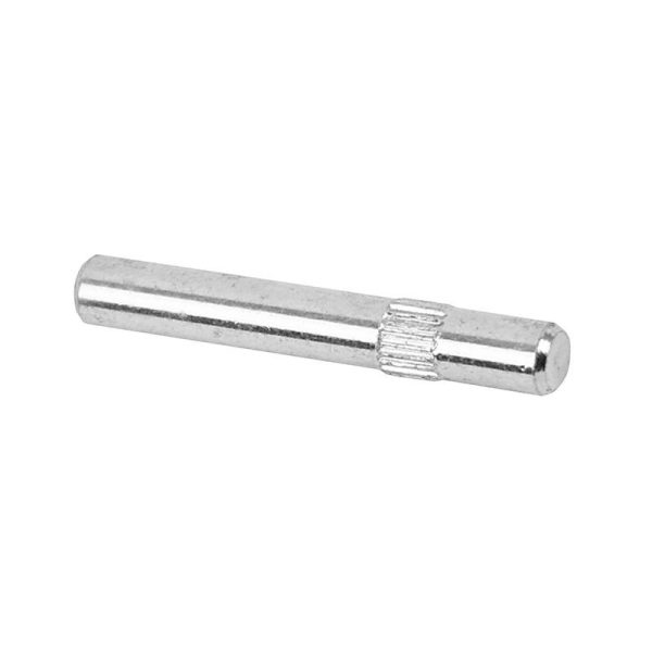 Goupille Pour Loquet-Blocage Charniere De Verrouillage Pour Trottinette Xiaomi M365