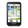 Gps - Compteur Igpsport Binavi Couleur Full Tactile Transflectif - Cartographie - Ant+ - Ble5 - Autonomie 35H - Multi Fonctions Compatible Strava Et Komoot