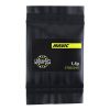 Graisse Velo Mavic Id360 Pour Corps De Roue Libre Instant Drive 360 (Sachet De 1.5Grs)