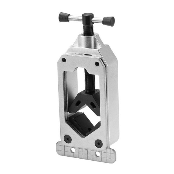 Outil Guide Pour Decoupe Tige De Selle Diametre 25.4 À 45 Mm  - Newton -