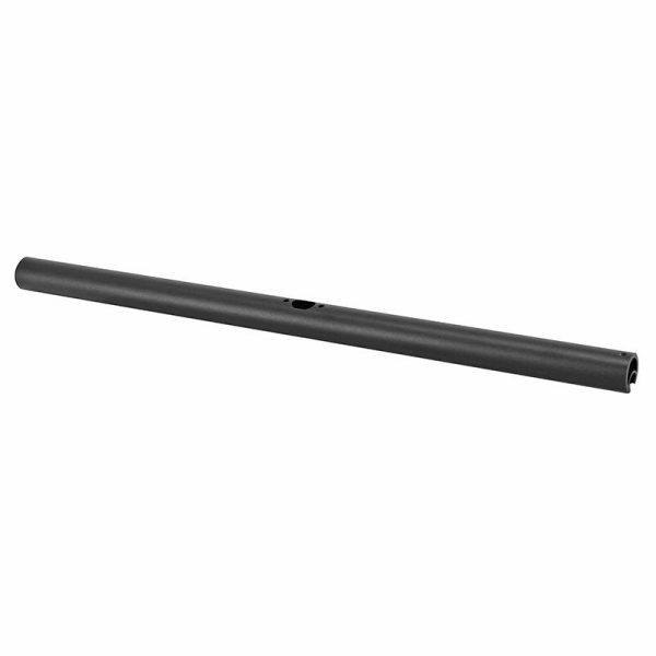 Cintre-Guidon Trottinette Adaptable Xiaomi M365