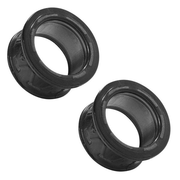Insert-Manchon Bosch Active Line Noir  -Bdu31Yy
