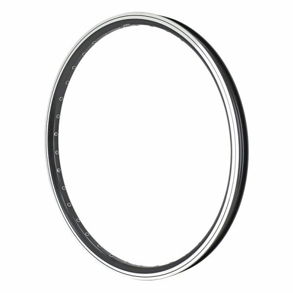 Jante Vtt 20" Mach1 Er10 36T. Double Paroi - 19X406