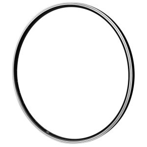 Jante Vtt 27.5" Mach1 Er-10 32T. Double Paroi - 584X19C