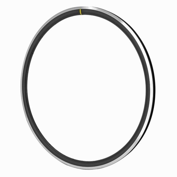 Jante Route 700 Mavic Cosmic Elite Ust 20T.  622X23C