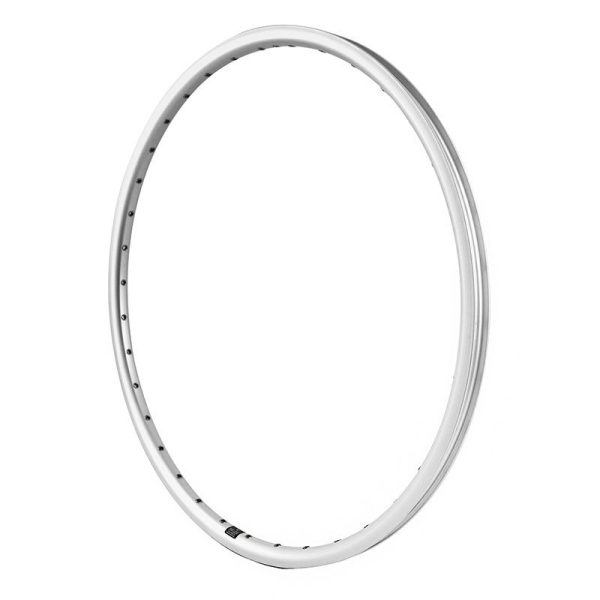 Jante Vtt 26" Mach1 Er-20 Disque Argent 36T. Double Paroi - 559X19C