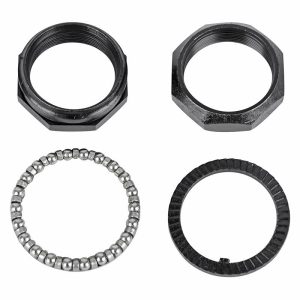 Jeu De Direction Trottinette Adaptable Xiaomi Mi4 Go  -Selection Gravity-