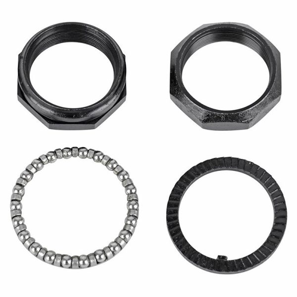 Jeu De Direction Trottinette Adaptable Xiaomi Mi4 Go  -Selection Gravity-