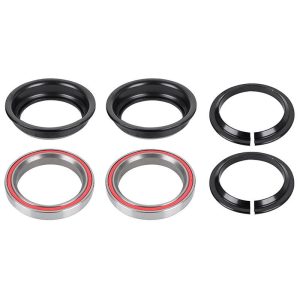 Jeu De Direction Trottinette Kukirin G2 Master-Smartgyro Ryder  -Selection Gravity-