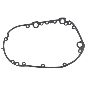 Joint Moteur Bafang Pour Moteur M400
