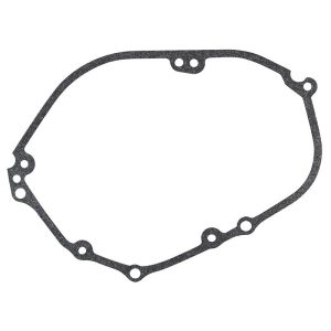 Joint Moteur Bafang Pour Moteur M200