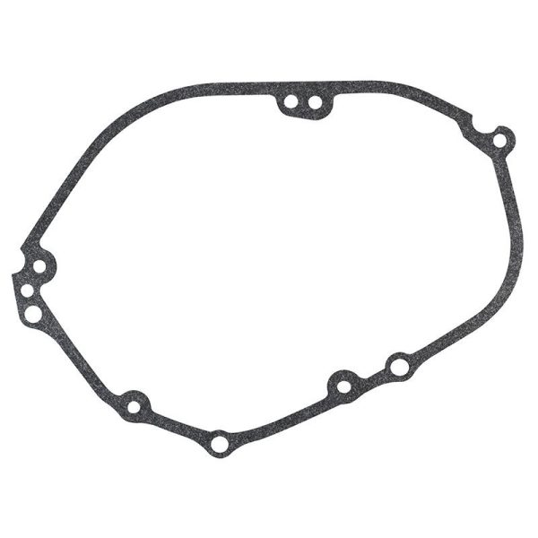 Joint Moteur Bafang Pour Moteur M200