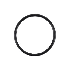 Joint Blackbearing N°2 Pour Moteur Bosch 2Ème Génération