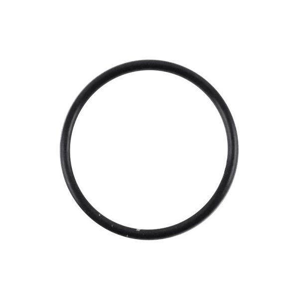 Joint Blackbearing N°2 Pour Moteur Bosch 2Ème Génération