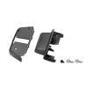 Kit Coque Pour Support De Batterie De Cadre Bosch Power Pack (Cote Serrure)  - Bbp35Yy