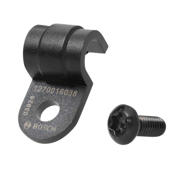 Kit De Maintien Bosch Pour Capteur De Vitesse Bdu3Xx