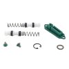 Kit Reparation Pour Levier De Frein Vtt Disque 2 Doigts Sram Motive Bronze-Ultimate-Silver (Pistons