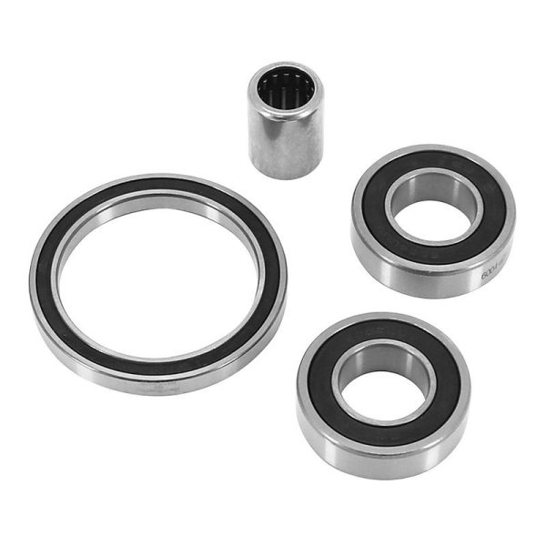 Kit Roulements Vae Bosch Generation 1 (Kit Adaptable Complet)