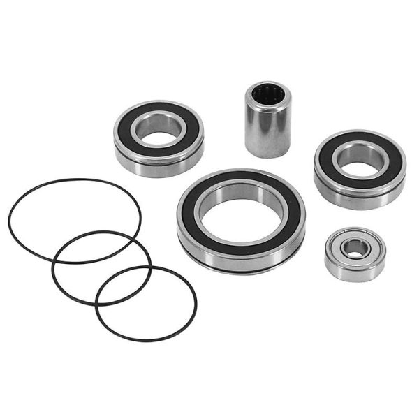 Kit Roulements Et Joints Vae Panasonic 36V (Kit Adaptable Complet)