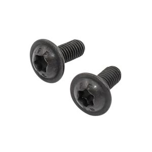 Kit Vis Bosch Pour Support Batterie Power More 250 Smart System (Bbp362Y)