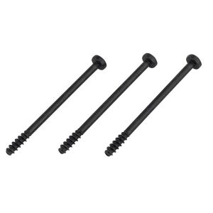 Kit Vis Pour Carter Moteur Bosch M4X53.5 Torx T20 Bdu2Xx (Vendu Par 3)