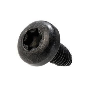 Vis Pour Fixation Connect Module Bosch - Bdu33Yy - Bdu37Yy