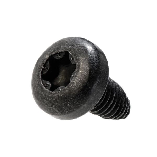 Vis Pour Fixation Connect Module Bosch - Bdu33Yy - Bdu37Yy