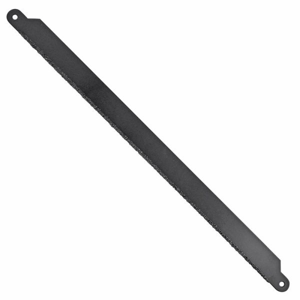 Outil Lame De Scie Pour Decoupe Carbone -Newton-