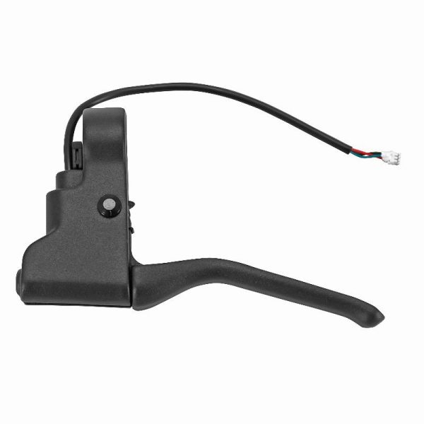 Levier De Frein Trottinette Xiaomi M365
