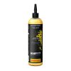 Preventif Anti-Crevaison Pirelli Scorpion Sealant Tubeless (240 Ml) Pour Gravel - Vtt